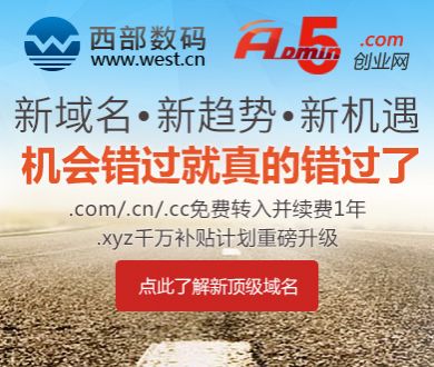 五粮液股价跌破100元