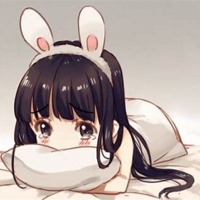 一个稳定“长膘”的习惯：晚睡晚起