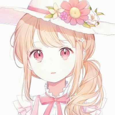 58岁中学老师回应跪着改作业