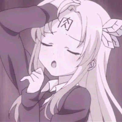 大米爆