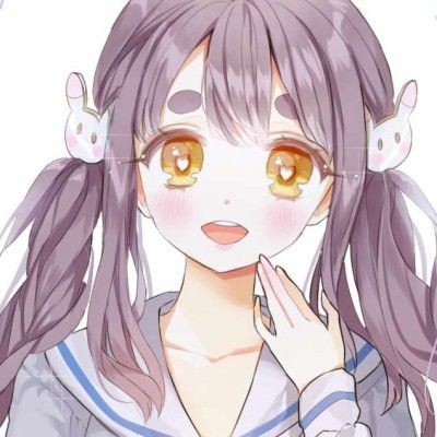 女子孕35周狂吃炸鸡汉堡 一周胖10斤