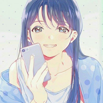 高校预算280万定制歌