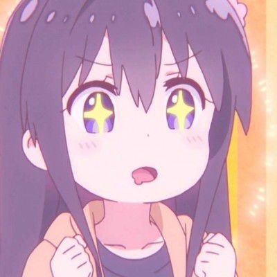 aespa大事很妙